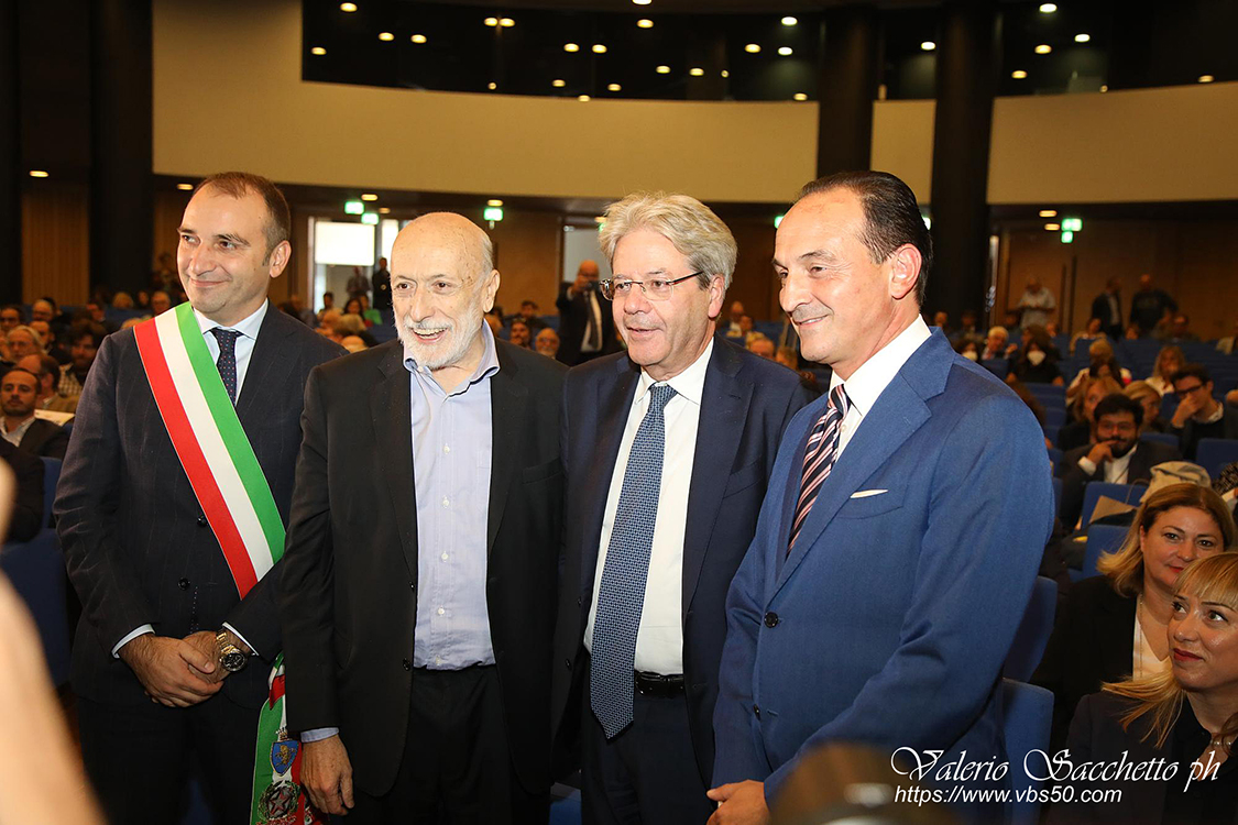 SD_VBS_0524 - Inaugurazione Terra Madre Salone del Gusto 2022.jpg